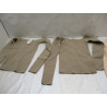 57 Vetements femme neuf