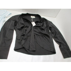 57 Vetements femme neuf