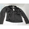 57 Vetements femme neuf