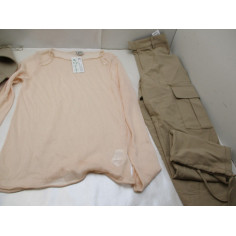 57 Vetements femme neuf