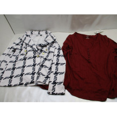 57 Vetements femme neuf