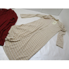 57 Vetements femme neuf