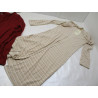 57 Vetements femme neuf