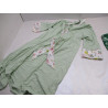 57 Vetements femme neuf