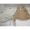 57 Vetements femme neuf
