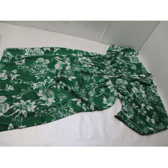57 Vetements femme neuf