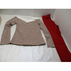 57 Vetements femme neuf