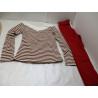 57 Vetements femme neuf