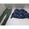 57 Vetements femme neuf