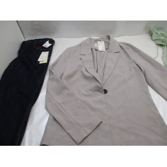 57 Vetements femme neuf