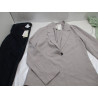 57 Vetements femme neuf