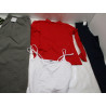 57 Vetements femme neuf