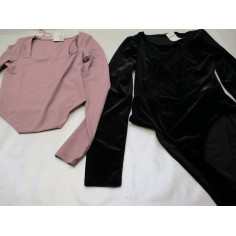 57 Vetements femme neuf