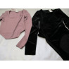57 Vetements femme neuf