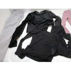 57 Vetements femme neuf