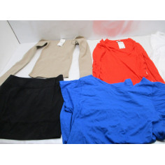 57 Vetements femme neuf