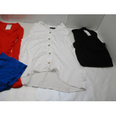 57 Vetements femme neuf