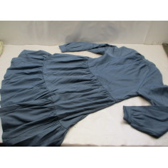 59 Vetements femme neuf