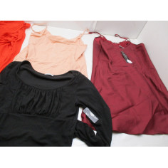 59 Vetements femme neuf