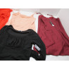 59 Vetements femme neuf