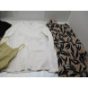 59 Vetements femme neuf