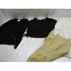 59 Vetements femme neuf