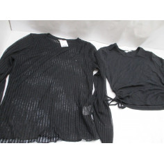 59 Vetements femme neuf