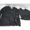 59 Vetements femme neuf