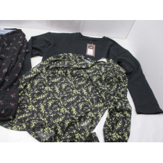59 Vetements femme neuf