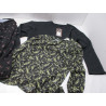 59 Vetements femme neuf