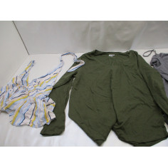 59 Vetements femme neuf