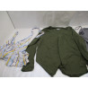 59 Vetements femme neuf