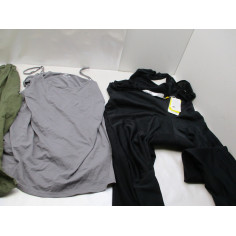 59 Vetements femme neuf
