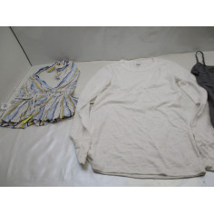 59 Vetements femme neuf