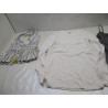 59 Vetements femme neuf