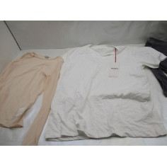 59 Vetements femme neuf