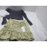 59 Vetements femme neuf