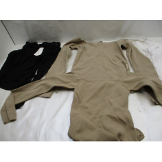 59 Vetements femme neuf