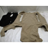 59 Vetements femme neuf