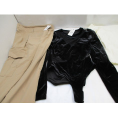 59 Vetements femme neuf