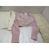 59 Vetements femme neuf