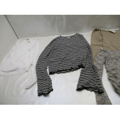59 Vetements femme neuf