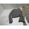 59 Vetements femme neuf
