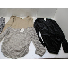59 Vetements femme neuf