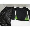 59 Vetements femme neuf