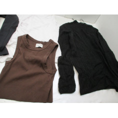 59 Vetements femme neuf
