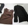 59 Vetements femme neuf