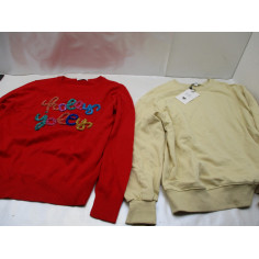 59 Vetements femme neuf