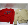 59 Vetements femme neuf