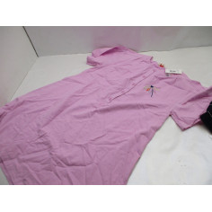 63 Vetements femme neuf